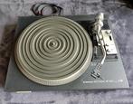 Pioneer PL-516X draaitafel, Audio, Tv en Foto, Platenspelers, Ophalen, Gebruikt, Automatisch, Pioneer