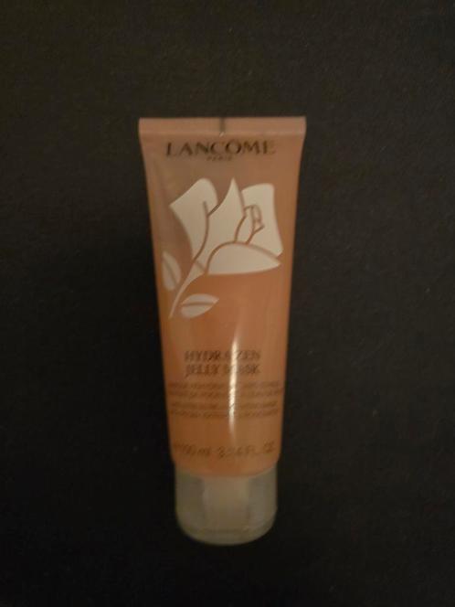NIEUW Lancôme Hydra Zen jelly mask, Sieraden, Tassen en Uiterlijk, Uiterlijk | Gezichtsverzorging, Nieuw, Verzorging, Gehele gezicht