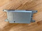 mulf2 module bmw e60 e61, Ophalen of Verzenden, Gebruikt