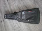 Ritterclassic gitaar tas voor electrische gitaar., Ophalen, Zo goed als nieuw, Elektrische gitaar