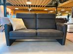 Haveco Lennon 2,5-zits bank - Showmodel!, Ophalen, Gebruikt, Minder dan 75 cm, 150 tot 200 cm