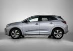 Opel Grandland 1.2 Turbo GS | 130pk | Camera | Navigatie | L, 12 maanden, Stof, Gebruikt, Euro 6