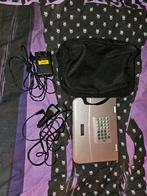 Yukai Portable DVD Speler, Gebruikt, Draagbaar, Ophalen of Verzenden, Overige merken