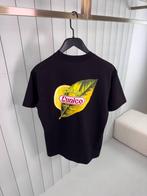 Jacquemus tshirt heren nieuw, Kleding | Heren, T-shirts, Ophalen of Verzenden, Nieuw