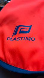 Hondenzwemvest, Ophalen of Verzenden, Zo goed als nieuw