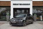 Volkswagen Golf 1.5/272pk eHybrid GTE|2024|Panoramadak|Leer+, Zwart, 4 cilinders, Zwart, Leder