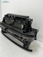 VW Volkswagen Golf 7 GTI Clubsport TCR 2.0 TSI voorfront koe, Auto-onderdelen, Carrosserie en Plaatwerk, Ophalen, Gebruikt, Volkswagen