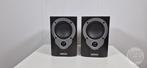 Mission M31i Luidsprekers | Speakers | Bookshelf | Garantie, Overige merken, Gebruikt, Ophalen of Verzenden, 60 tot 120 watt