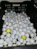 Srixon z star golfballen 50 stuks, Ophalen of Verzenden