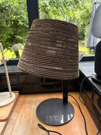 Graypants cardboard design tafellamp, Ophalen, Zo goed als nieuw, Minder dan 50 cm