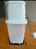 IJs Crusher, Ophalen of Verzenden, Zo goed als nieuw