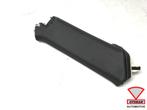 Audi A4 8K Avant Hemeldeel C Stijl Links Zwart 8K9867287, Auto-onderdelen, Interieur en Bekleding, Ophalen of Verzenden, Gebruikt
