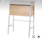 IKEA ps2014 bureau/secretaire, Zo goed als nieuw, Ophalen, Bureau