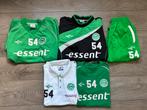 FC Groningen kleding nummer 54, Ophalen of Verzenden, Zo goed als nieuw, Overige binnenlandse clubs, Overige typen