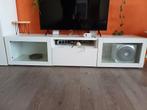 Ikea besta tv meubel, Huis en Inrichting, Complete inboedels, Ophalen