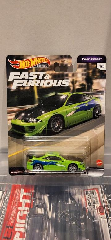 Hot wheels lot  beschikbaar voor biedingen