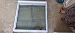 Velux dakraam GGU S06, Kunststof, Gebruikt, Overige typen, 75 tot 150 cm