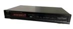 Denon tuner TU 580 RD (RDS), Ophalen of Verzenden, Zo goed als nieuw
