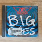 Aerosmith - Big Ones CD, Ophalen of Verzenden, 1980 tot 2000, Zo goed als nieuw