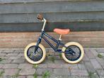 Loopfiets Banwood, Kinderen en Baby's, Speelgoed | Buiten | Voertuigen en Loopfietsen, Ophalen, Gebruikt, Loopfiets