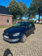 VW Polo 1.2 Team | Nette auto | APK tot 04/2027, Auto's, Volkswagen, Particulier, Te koop
