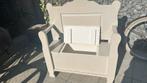 Super leuke klepbank, Kinderen en Baby's, Ophalen, Zo goed als nieuw, Tafel(s) en Stoel(en)