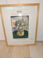 Eeuwcertificaat school voor Wijsbegeerte, Ophalen of Verzenden