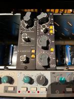 Mother Kamaya& Vivid - Api 500, Muziek en Instrumenten, Effecten, Ophalen of Verzenden, Zo goed als nieuw, Equalizer