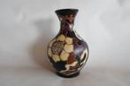 Pateel Vaas ACA Tonoda Lena, Antiek en Kunst, Ophalen of Verzenden