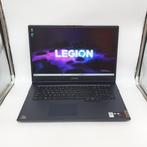 Lenovo Legion 5 Gaming Laptop - AMD Ryzen 7 RTX 3050 16GB, Computers en Software, Desktop Pc's, Ophalen of Verzenden, Zo goed als nieuw