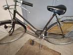 Nette vintage Rodeo dames fiets., Fietsen en Brommers, 47 tot 51 cm, Ophalen, Overige merken, Jaren '60 of nieuwer