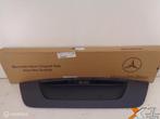 A2118100173 9999 W211 FACELIFT  E-KLASSE ACHTERKLEPLIJST NOS, Mercedes-Benz, Nieuw, Ophalen of Verzenden, Mercedes-Benz