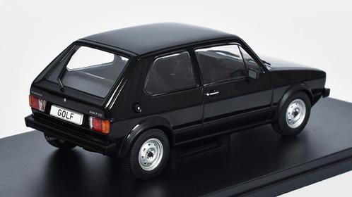 schaalmodel Volkswagen divers, Hobby en Vrije tijd, Modelauto's | Overige schalen, Nieuw, Auto, Verzenden