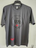 Nikko shirt maat L, Ophalen, Nieuw, Voetbal