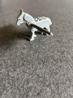Lego Harry Potter Hp Buckbeakc01 Used, Ophalen of Verzenden, Gebruikt, Complete set, Lego