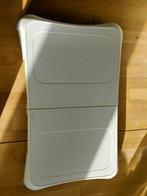Wii Balance Board - RVL-021, Spelcomputers en Games, Spelcomputers | Nintendo Wii, Ophalen of Verzenden, Gebruikt, Zonder controller