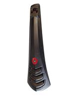 Voorkap voor kap origineel Vespa Sprint Primavera, Gebruikt, Ophalen of Verzenden, Vespa, Vespa