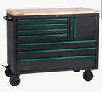 Jungwille Gereedschapswagen JW48XXL - Nieuw!, Doe-het-zelf en Verbouw, Werkbanken, Ophalen, Nieuw, 70 tot 120 cm