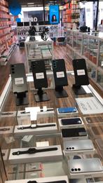 Samsung Galaxy S20 Ultra / S21 Ultra  reparatie / onderdelen, Telecommunicatie, Mobiele telefoons | Toebehoren en Onderdelen, Ophalen