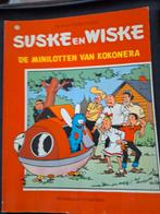 Suske & Wiske jaren 70& 80, Boeken, Stripboeken, Ophalen of Verzenden, Zo goed als nieuw