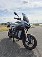 BMW S1000XR - 2020 - Ice Grey - Carbon pakket!!, Motoren, Motoren | BMW, 4 cilinders, Particulier, Toermotor, Meer dan 35 kW