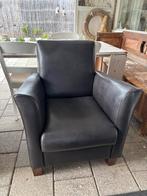 Gratis, Ophalen, Gebruikt, 75 tot 100 cm, 50 tot 75 cm