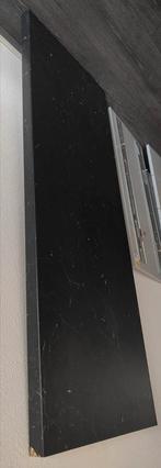 Werkblad IKEA keuken, Ophalen, Zo goed als nieuw