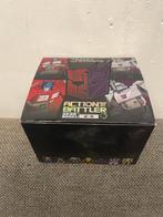 Transformers Action Battler Doos - Nieuw!, G1, Ophalen of Verzenden, Nieuw, Autobots