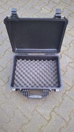 Peli 1520 Case Fightcase hardcase koffer. Met schuim!, Peli, Zo goed als nieuw, West Wing, Platinum Building, Suite 2.33 4 Ilya Av Erina, NSW 2250