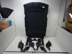 Range Rover Evoque L551 Hemel + Hemeldelen Zwart LR144871 LR, Auto-onderdelen, Interieur en Bekleding, Ophalen of Verzenden, Gebruikt