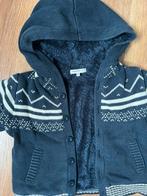 Winterjas / Noors vest van Noppies maat 86, Kinderen en Baby's, Babykleding | Maat 86, Ophalen of Verzenden, Zo goed als nieuw