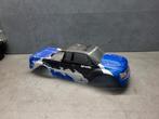 Hpi savage body 1/8, Hobby en Vrije tijd, Ophalen of Verzenden, Zo goed als nieuw, Onderdeel, Nitro