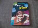 Boekenlijst Nederlands: Rec.Play, Ophalen of Verzenden, Zo goed als nieuw, Nederland