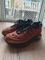 Nike Air Max 720-818, Kleding | Heren, Schoenen, Bruin, Nike, Ophalen of Verzenden, Sneakers of Gympen